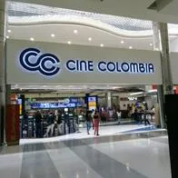 Cine Colombia tomó decisión grande con la comida que vende y los cambios se verán pronto