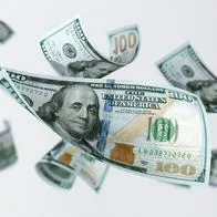 Precio del dólar hoy 6 de septiembre de 2023 subió por razón del petróleo