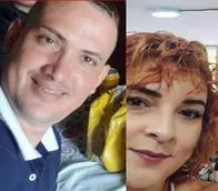 Estilista de Ibagué fue brutalmente apuñalada por su ex pareja: le perforó un pulmón 