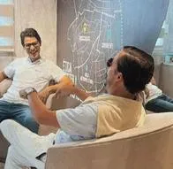 Anulan a aspirante a alcaldía que pagó 64 millones de pesos para lanzarse como independiente.