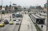 Día sin carro en Bogotá ya tiene fecha con cambio clave de horario