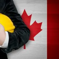 En Canadá hay una muy buena oferta de empleo para colombianos. No piden inglés y pagan más de 15 millones de pesos. 
