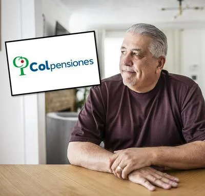 Colpensiones responde cuántas semanas se pensiona una persona y cuánto dura el proceso y el pago.