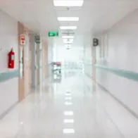 EPS Sanitas, Sura y más recibieron apoyo de Procuraduría contra Gobierno