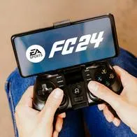 EA Sports FC, el nuevo Fifa, costará más de 350.000 pesos en Colombia.