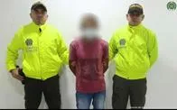 A la cárcel abuelastro señalado de abusar sexualmente de tres hermanas en Montería 