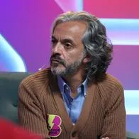 Juan Daniel Oviedo, candidato a la Alcaldía de Bogotá, se bajó de alianza que pretendía unir a los aspirantes de derecha para ganarle a Gustavo Bolívar.