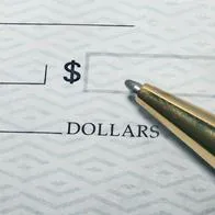 Cheques de estímulo - ayudas económicas en Estados Unidos para septiembre