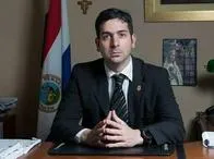 Juez rebajaría la pena de uno de los autores intelectuales del asesinato de Marcelo Pecci