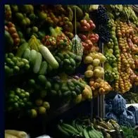 Dane hizo proyección de inflación, tasas de interés y más datos económicos