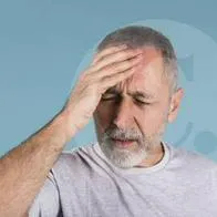 La mayoría de personas no sienten sed hasta que están deshidratados, ¿cuáles son los peligros? 