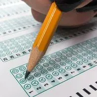 Icfes: cómo presentar de nuevo examen si sacó un puntaje bajo: calendario A y B