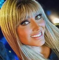 Anahí, de RBD, reveló que sufrió un paro a los 18 años: “Podía pasar hasta 6 días sin comer”