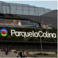 Quién es el dueño de 6 centros comerciales grandes en Colombia y su compra en Titán Plaza