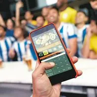 Cierran dos sitios de apuestas deportivas ilegales por Internet, que operaba en Facatativá.