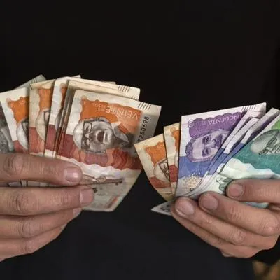 Renta Ciudadana, programa de Prosperidad Social, avisó que el pagó de septiembre se demorará para algunos de los beneficiarios y dicen por qué.