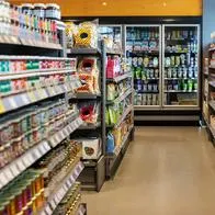 Afamada cadena de tiendas se declara en quiebra: 500 empleados serían despedidos