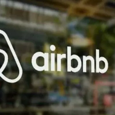 Usuarios de Airbnb en Nueva York no se podrán alojar por días en una vivienda. La idea es que la estancia mínima sea de un mes.