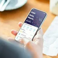 Grupo Aval anuncia nueva billetera digital (dale): qué pasará con los usuarios