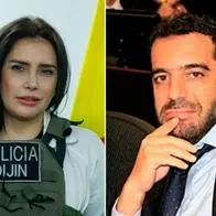 Estas fueron las declaraciones de Aída Merlano que enredaro a Arturo Char, con orden de captura, por posible corrupción electoral.
