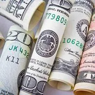 Precio del dólar hoy en Colombia y TRM vuelve a bajar este 6 de septiembre