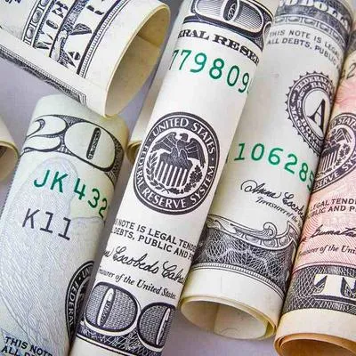 Precio del dólar hoy en Colombia y TRM vuelve a bajar este 6 de septiembre