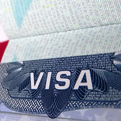 Nueva visa a Estados Unidos: en Colombia puede pedirse la tipo O1