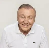 Rodolfo Hernández no iría a elecciones de Santander, por Consejo Electoral