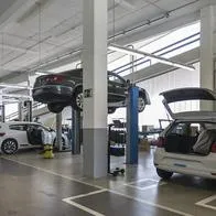 Vea algunas recomendaciones para vender en poco tiempo un carro en Colombia y no tardarse hasta 3 meses. Tips que lo ayudarán.