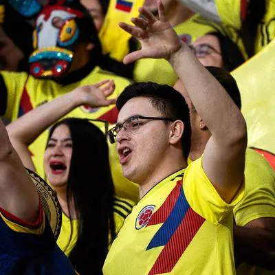 Comerciantes barranquilleros esperan ganancias de $ 20.000 millones este jueves por partido de la Selección Colombia frente a Venezuela por eliminatorias.