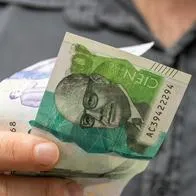 Consulte si tiene saldo en los programas de Prosperidad Social, como Renta Ciudadana y Devolución del IVA, que en septiembre iniciaron nuevos pagos.