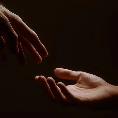 No, los opuestos podrían no atraerse en el amor como pensábamos
