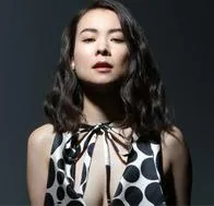 Mitski