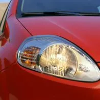 De cuánto es la multa por tener la luz del carro fundida y manejar así