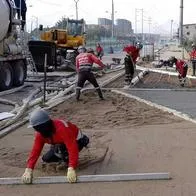 Vea los puntos de la reforma laboral que tienen temblando a empresas y beneficiarían a trabajadores de ser aprobada. Acá, los detalles.