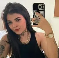 Karely Ruiz