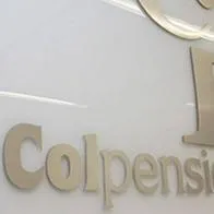 Así puede consultar en Colpensiones su historial laboral, semanas cotizadas y más para saber si tiene derecho a pensión y hacer proyecciones para su futuro