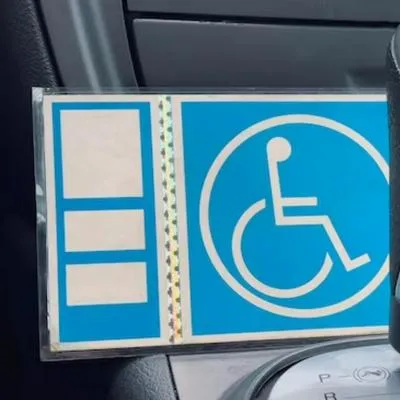 Licencia de conducción para discapacitados en Colombia: estos son los requisitos