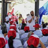 Arturo Char, pedido en captura y que afectaría campaña a la alcaldía de su hermano Alejandro Char.