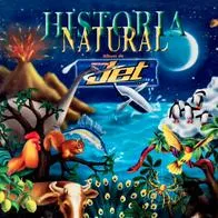 Conozca la historia de la famosa chocolatina Jet: quién la inventó, por qué se llama así, su exitoso álbum y dónde la fabrican en la actualidad.