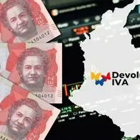 Devolución del IVA, programa de Prosperidad Social, aclaró por qué aparece el mensaje de 'no vigente' al consultar si llegó pago.