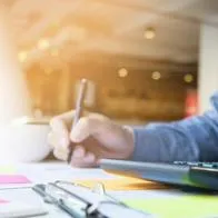 ¿Cuáles son los beneficios tributarios por declarar renta en Colombia?