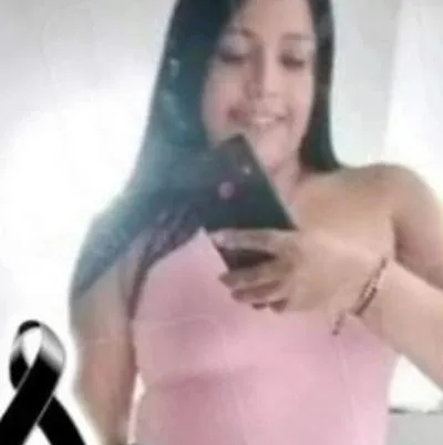Mujer le preguntó a su vecina por qué se burlaba de ella y fue asesinada