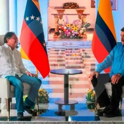 Venezuela abrirá consulados en Medellín y otras tres ciudades del país; esto es todo lo que necesita saber