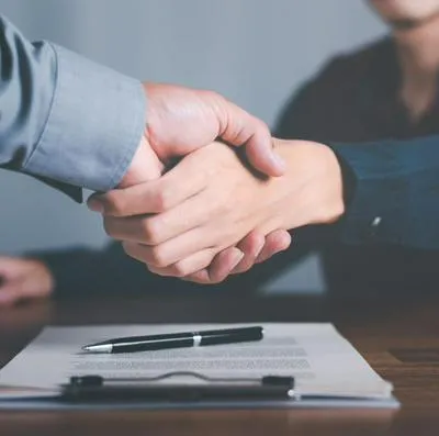 Ofertas de empleo: Indra (multinacional) tiene vacantes en página magneto.com.