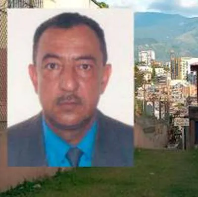 Armenia: hombre mató a su inquilino por un celular cuando tomaban licor