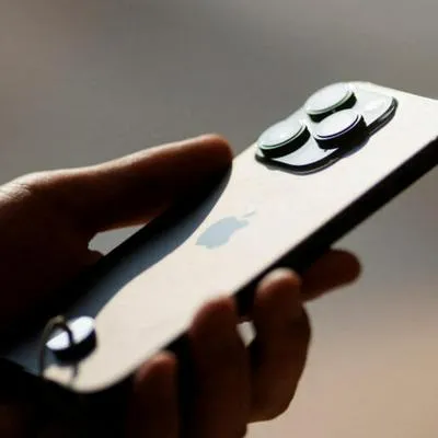 China prohíbe a sus funcionarios utilizar iPhones en el trabajo