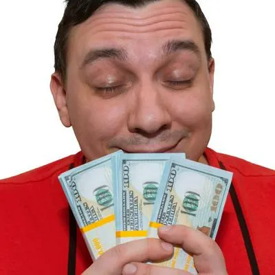 Dólar hoy jueves 7 de septiembre: precio cayó y TRM inició en este valor