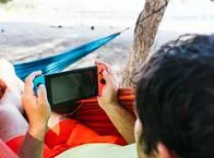 Nintendo estaría dejando ver a muy pocos la que sería su nueva consola