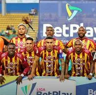 Barra del Tolima explotó: pidió renuncia de jugadores, luego de salida de Juan Cruz Real